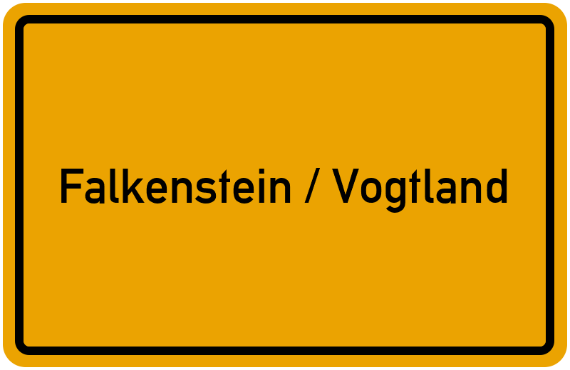 Ortsvorwahl 03745: Telefonnummer aus Falkenstein / Vogtland / Spam Anrufe