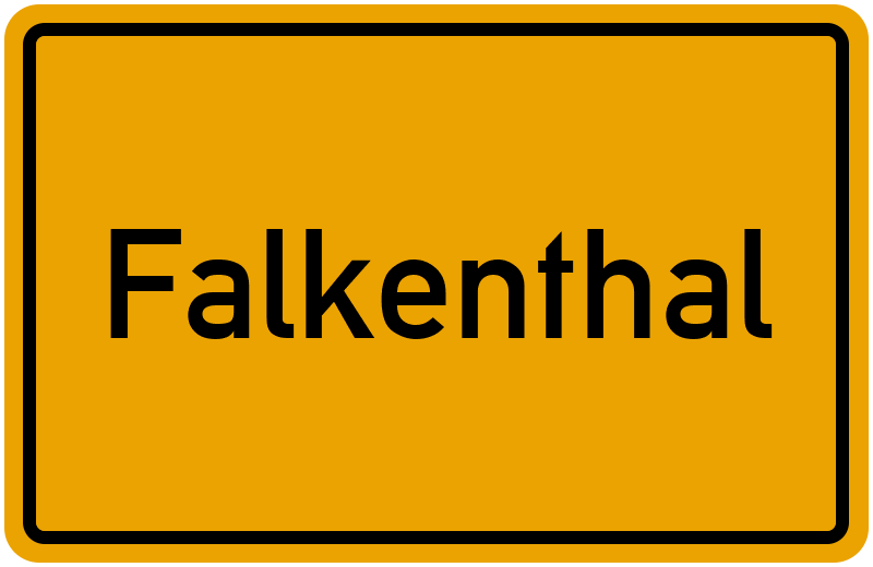 Ortsvorwahl 033088: Telefonnummer aus Falkenthal / Spam Anrufe