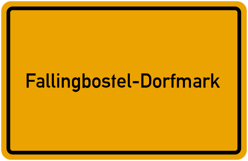 Ortsvorwahl 05163: Telefonnummer aus Fallingbostel-Dorfmark / Spam Anrufe