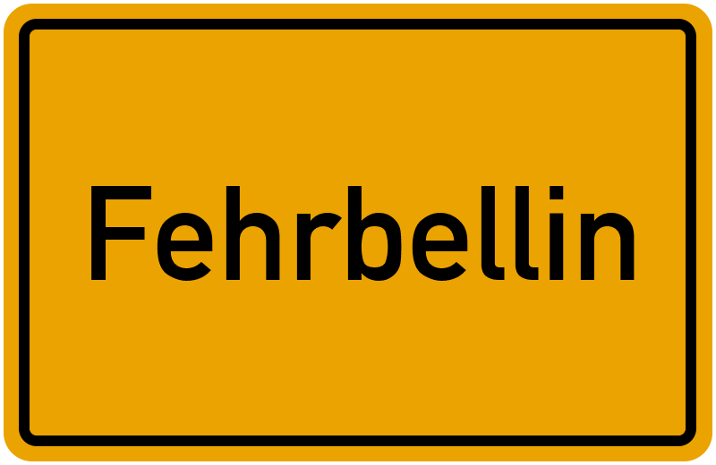 Ortsvorwahl 033932: Telefonnummer aus Fehrbellin / Spam Anrufe auf onlinestreet erkunden
