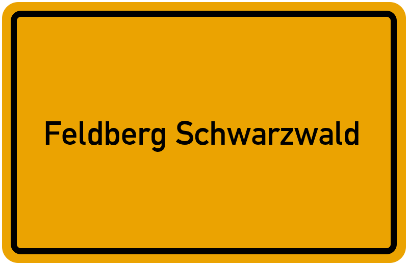 Ortsvorwahl 07676: Telefonnummer aus Feldberg Schwarzwald / Spam Anrufe