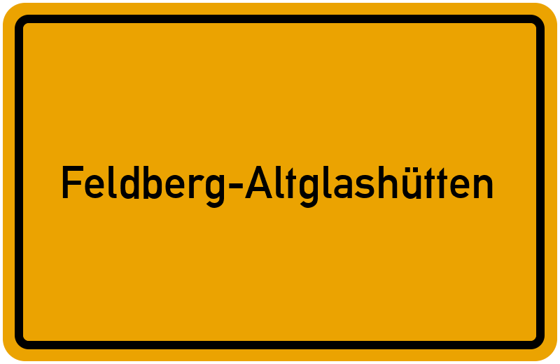 Ortsvorwahl 07655: Telefonnummer aus Feldberg-Altglashütten / Spam Anrufe