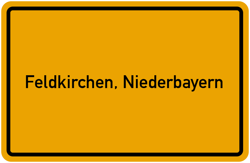 Ortsvorwahl 09420: Telefonnummer aus Feldkirchen, Niederbayern / Spam Anrufe auf onlinestreet erkunden
