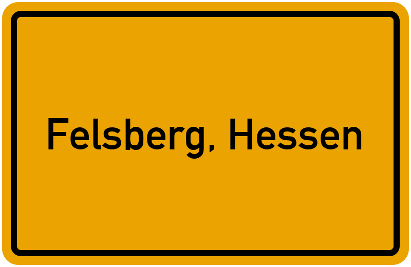 Ortsvorwahl 05662: Telefonnummer aus Felsberg, Hessen / Spam Anrufe auf onlinestreet erkunden