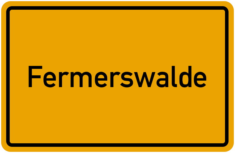 Ortsvorwahl 035363: Telefonnummer aus Fermerswalde / Spam Anrufe