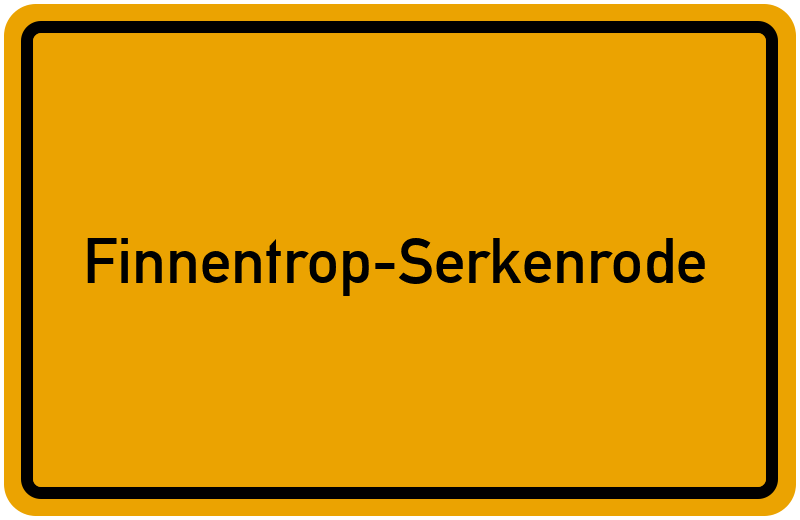 Ortsvorwahl 02724: Telefonnummer aus Finnentrop-Serkenrode / Spam Anrufe