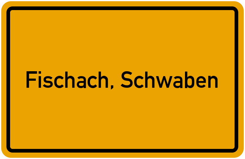 Ortsvorwahl 08236: Telefonnummer aus Fischach, Schwaben / Spam Anrufe auf onlinestreet erkunden