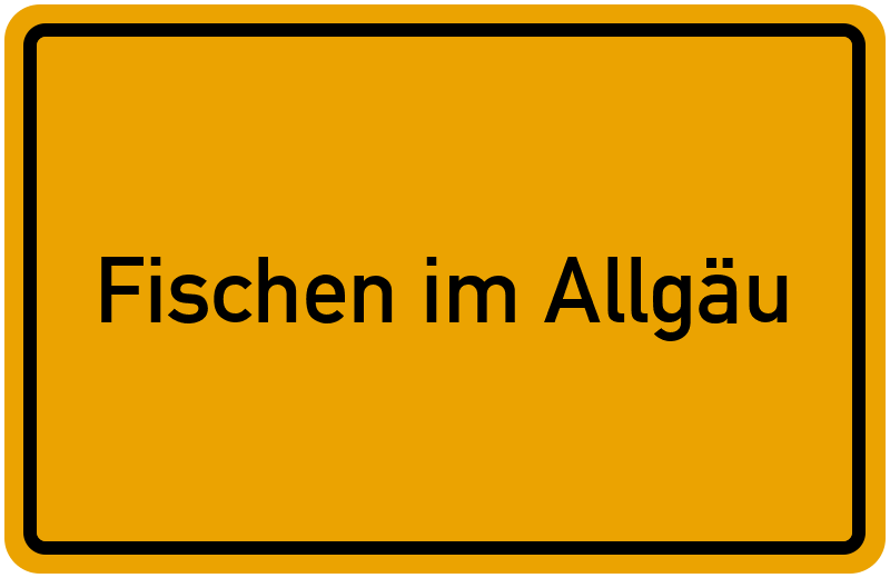 Ortsvorwahl 08326: Telefonnummer aus Fischen im Allgäu / Spam Anrufe auf onlinestreet erkunden