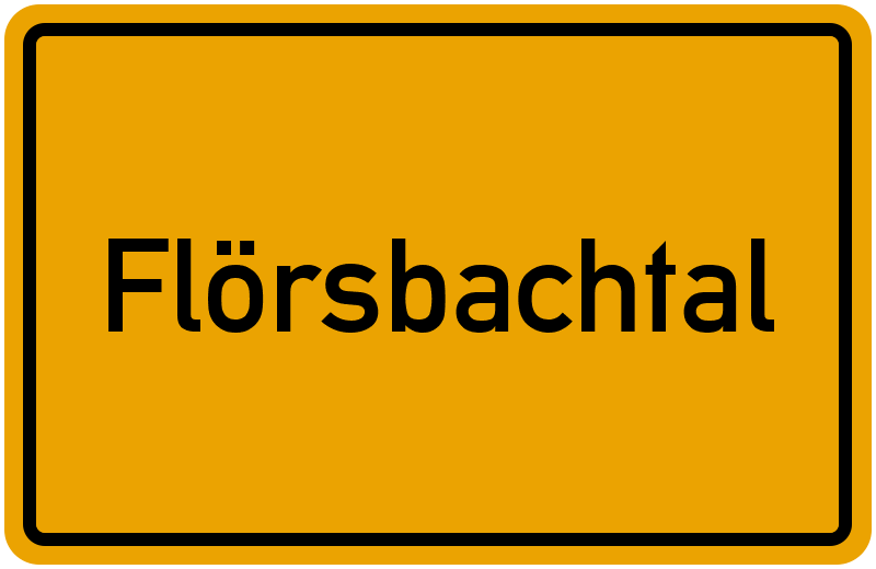 Ortsvorwahl 06057: Telefonnummer aus Flörsbachtal / Spam Anrufe auf onlinestreet erkunden