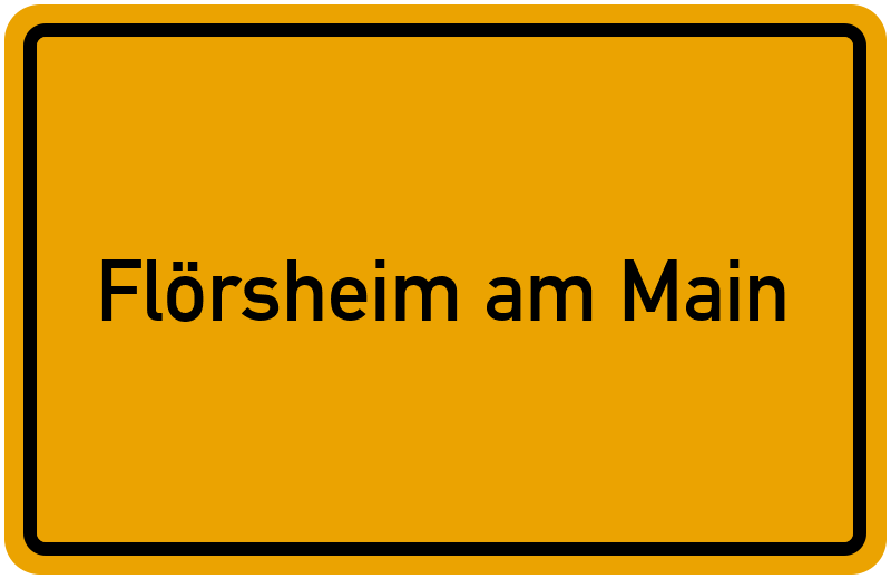Ortsvorwahl 06145: Telefonnummer aus Flörsheim am Main / Spam Anrufe