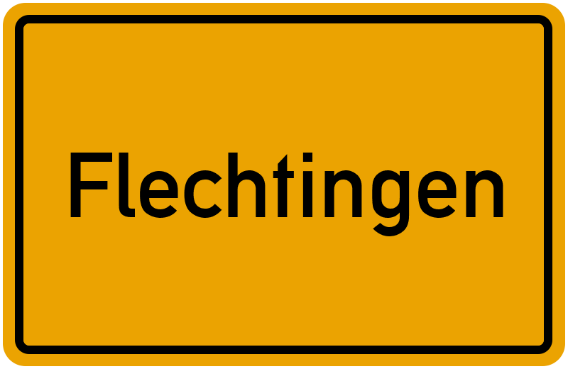 Ortsvorwahl 039054: Telefonnummer aus Flechtingen / Spam Anrufe auf onlinestreet erkunden