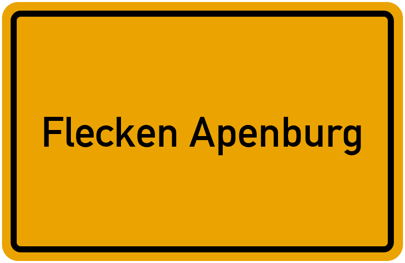 Ortsvorwahl 039001: Telefonnummer aus Flecken Apenburg / Spam Anrufe