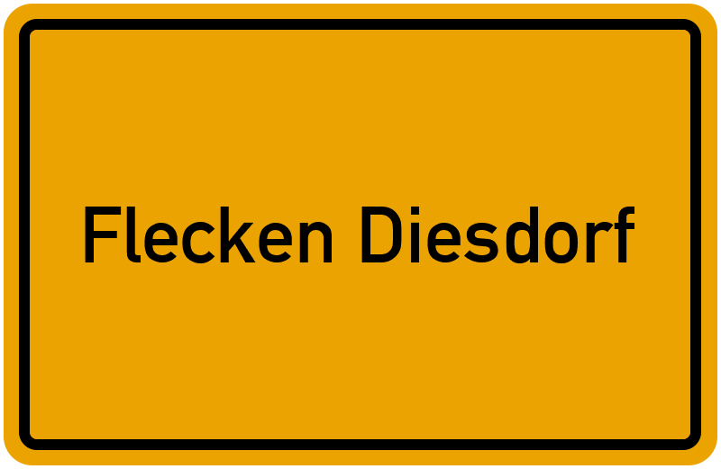 Ortsvorwahl 03902: Telefonnummer aus Flecken Diesdorf / Spam Anrufe