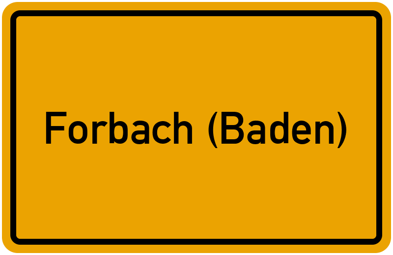 Ortsvorwahl 07228: Telefonnummer aus Forbach (Baden) / Spam Anrufe auf onlinestreet erkunden