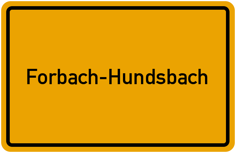 Ortsvorwahl 07220: Telefonnummer aus Forbach-Hundsbach / Spam Anrufe
