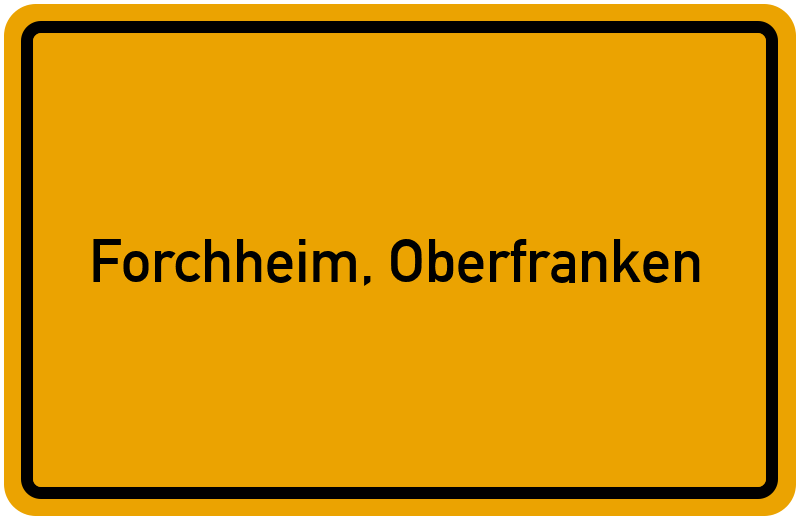 Ortsvorwahl 09191: Telefonnummer aus Forchheim, Oberfranken / Spam Anrufe auf onlinestreet erkunden