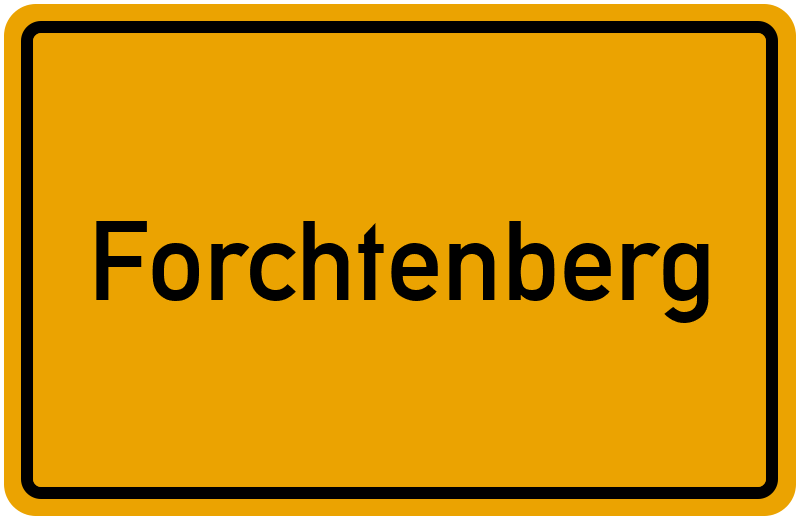Ortsvorwahl 07947: Telefonnummer aus Forchtenberg / Spam Anrufe auf onlinestreet erkunden