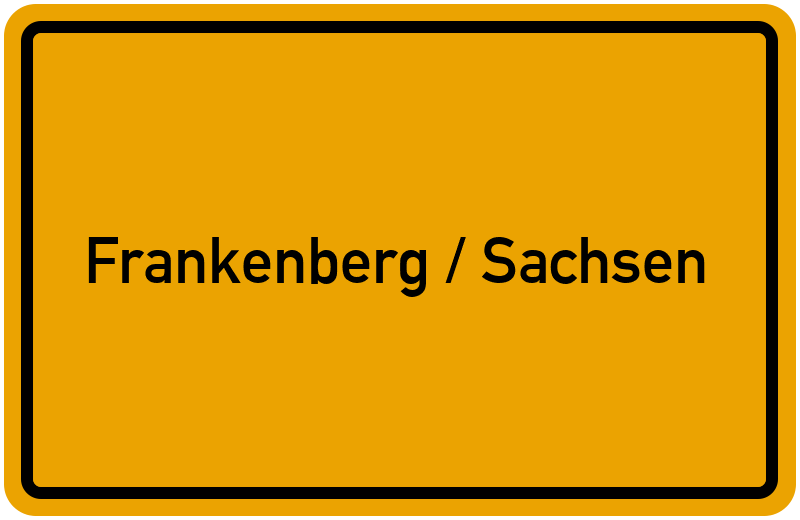 Ortsvorwahl 037206: Telefonnummer aus Frankenberg / Sachsen / Spam Anrufe