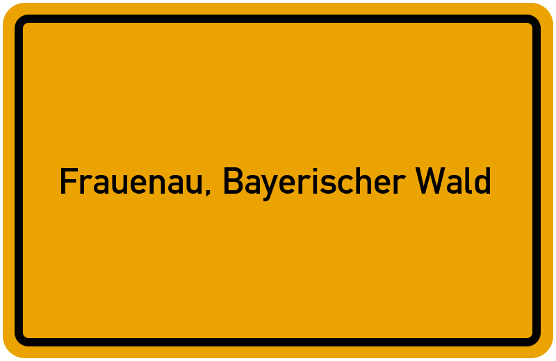 Ortsvorwahl 09926: Telefonnummer aus Frauenau, Bayerischer Wald / Spam Anrufe auf onlinestreet erkunden