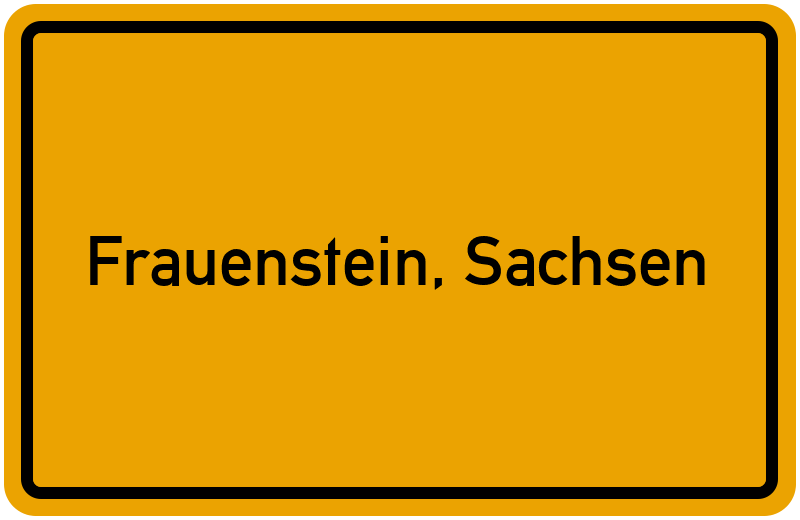 Ortsvorwahl 037326: Telefonnummer aus Frauenstein, Sachsen / Spam Anrufe auf onlinestreet erkunden