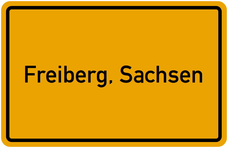 Ortsvorwahl 03731: Telefonnummer aus Freiberg, Sachsen / Spam Anrufe auf onlinestreet erkunden