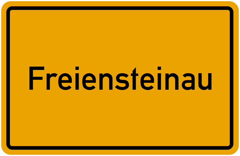 Ortsvorwahl 06666: Telefonnummer aus Freiensteinau / Spam Anrufe auf onlinestreet erkunden