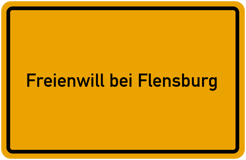 Ortsvorwahl 04602: Telefonnummer aus Freienwill bei Flensburg / Spam Anrufe