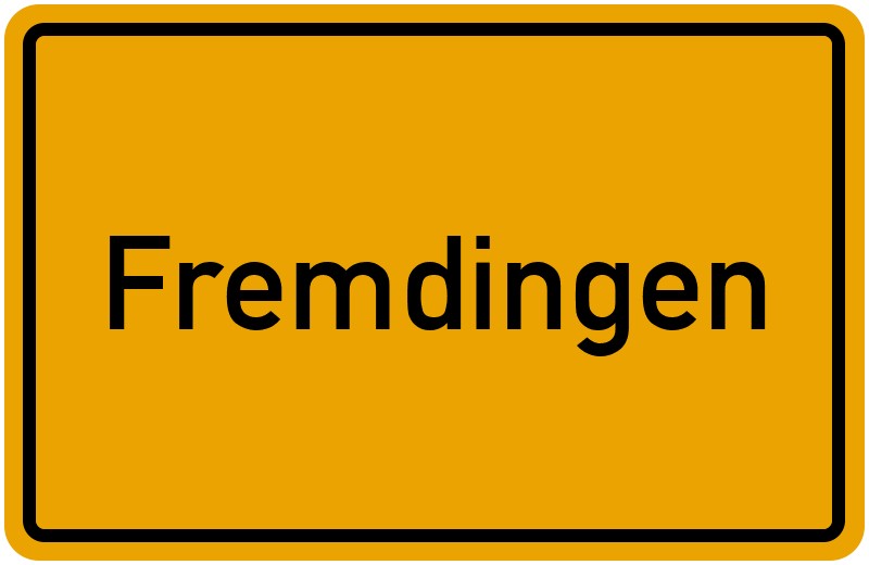 Ortsvorwahl 09086: Telefonnummer aus Fremdingen / Spam Anrufe auf onlinestreet erkunden