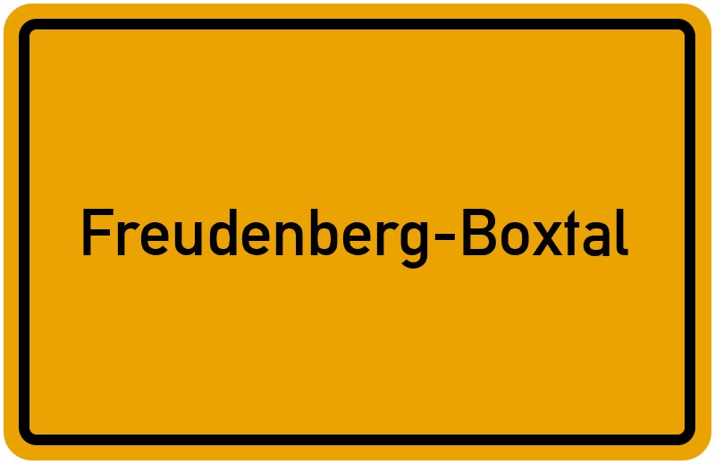 Ortsvorwahl 09377: Telefonnummer aus Freudenberg-Boxtal / Spam Anrufe