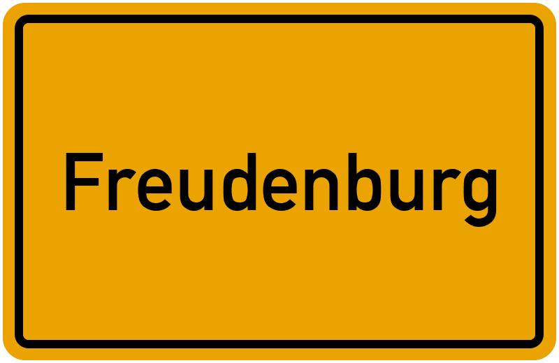 Ortsvorwahl 06582: Telefonnummer aus Freudenburg / Spam Anrufe auf onlinestreet erkunden
