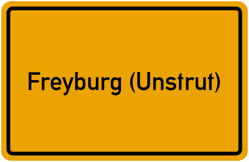 Ortsvorwahl 034464: Telefonnummer aus Freyburg (Unstrut) / Spam Anrufe auf onlinestreet erkunden