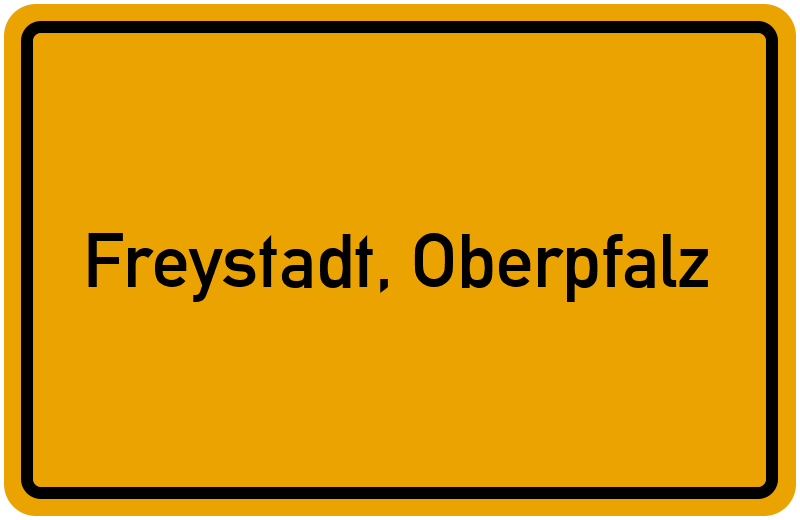 Ortsvorwahl 09179: Telefonnummer aus Freystadt, Oberpfalz / Spam Anrufe auf onlinestreet erkunden