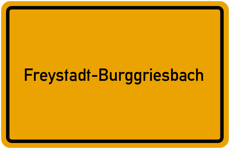 Ortsvorwahl 08469: Telefonnummer aus Freystadt-Burggriesbach / Spam Anrufe