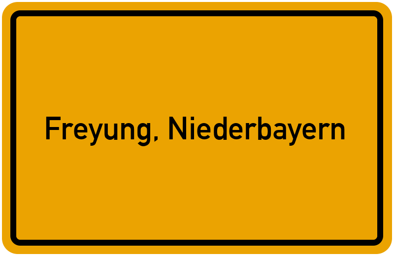 Ortsvorwahl 08551: Telefonnummer aus Freyung, Niederbayern / Spam Anrufe auf onlinestreet erkunden