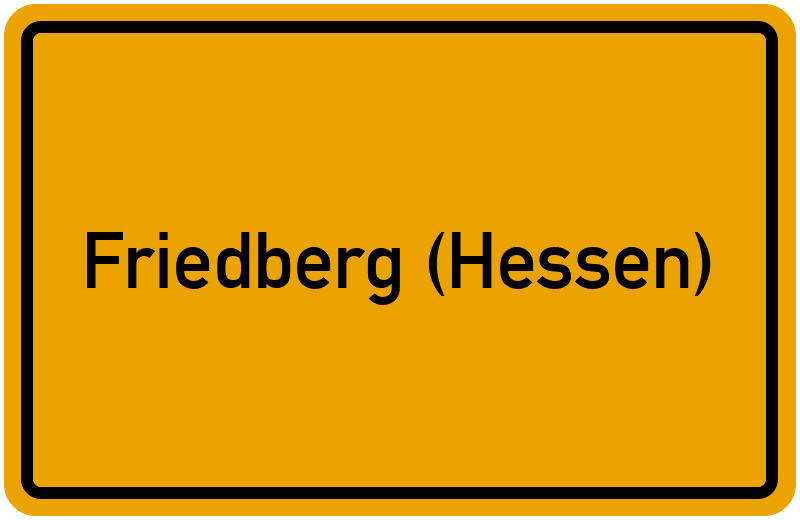Ortsvorwahl 06031: Telefonnummer aus Friedberg (Hessen) / Spam Anrufe auf onlinestreet erkunden