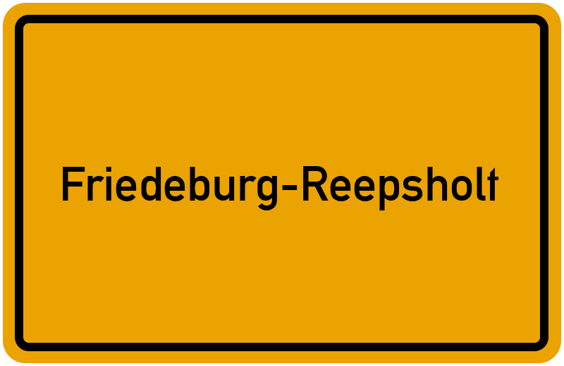 Ortsvorwahl 04468: Telefonnummer aus Friedeburg-Reepsholt / Spam Anrufe