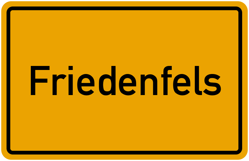 Ortsvorwahl 09683: Telefonnummer aus Friedenfels / Spam Anrufe auf onlinestreet erkunden