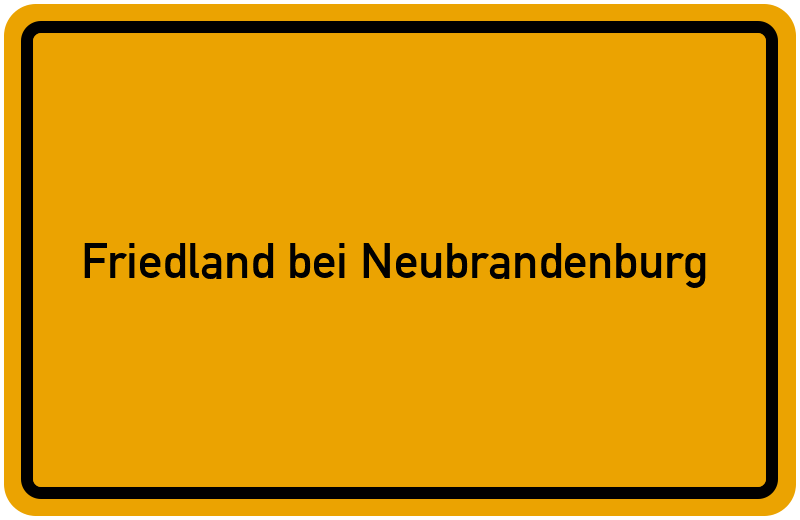 Ortsvorwahl 039601: Telefonnummer aus Friedland bei Neubrandenburg / Spam Anrufe