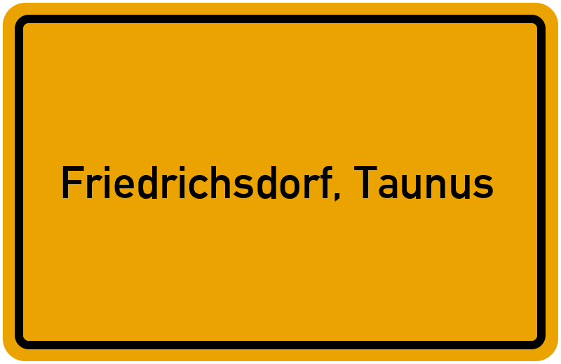 Ortsvorwahl 06175: Telefonnummer aus Friedrichsdorf, Taunus / Spam Anrufe auf onlinestreet erkunden