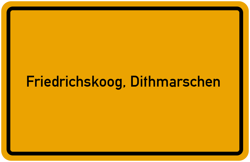 Ortsvorwahl 04854: Telefonnummer aus Friedrichskoog, Dithmarschen / Spam Anrufe auf onlinestreet erkunden