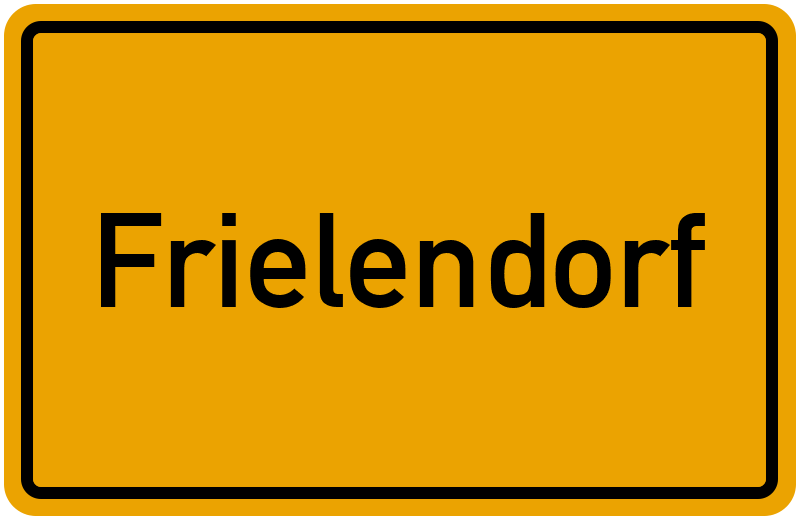 Ortsvorwahl 05684: Telefonnummer aus Frielendorf / Spam Anrufe auf onlinestreet erkunden
