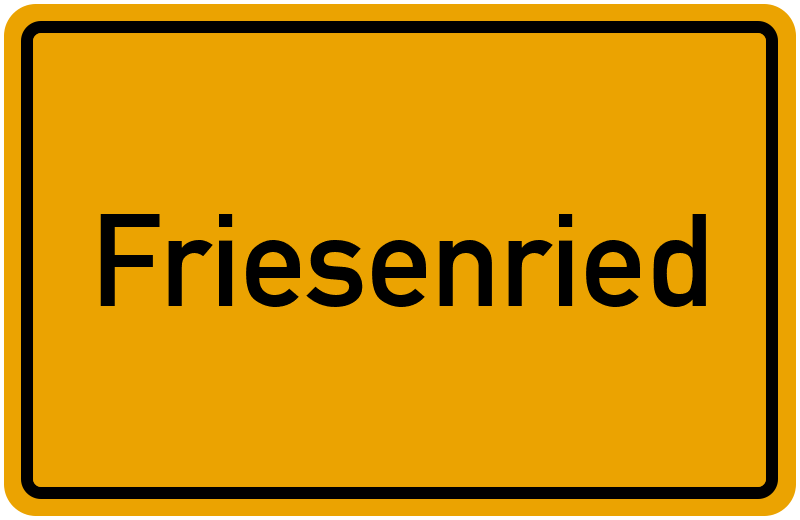 Ortsvorwahl 08347: Telefonnummer aus Friesenried / Spam Anrufe auf onlinestreet erkunden