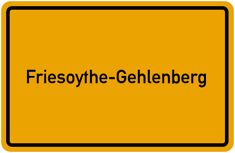 Ortsvorwahl 04493: Telefonnummer aus Friesoythe-Gehlenberg / Spam Anrufe