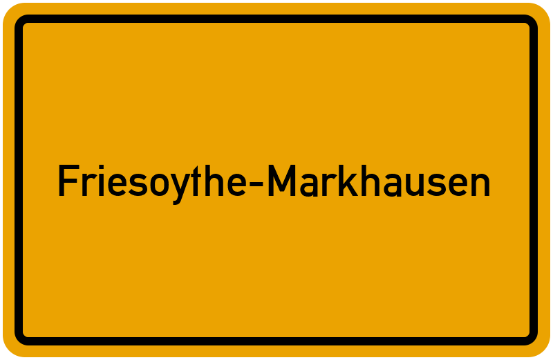 Ortsvorwahl 04496: Telefonnummer aus Friesoythe-Markhausen / Spam Anrufe