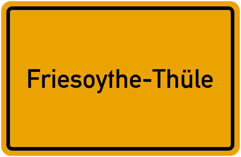 Ortsvorwahl 04495: Telefonnummer aus Friesoythe-Thüle / Spam Anrufe