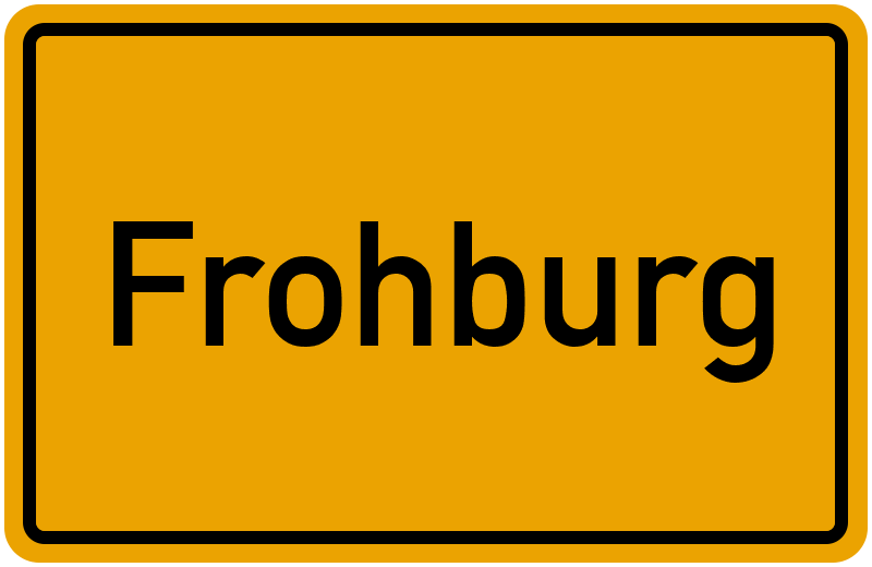 Ortsvorwahl 034348: Telefonnummer aus Frohburg / Spam Anrufe auf onlinestreet erkunden