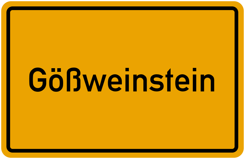 Ortsvorwahl 09242: Telefonnummer aus Gößweinstein / Spam Anrufe auf onlinestreet erkunden