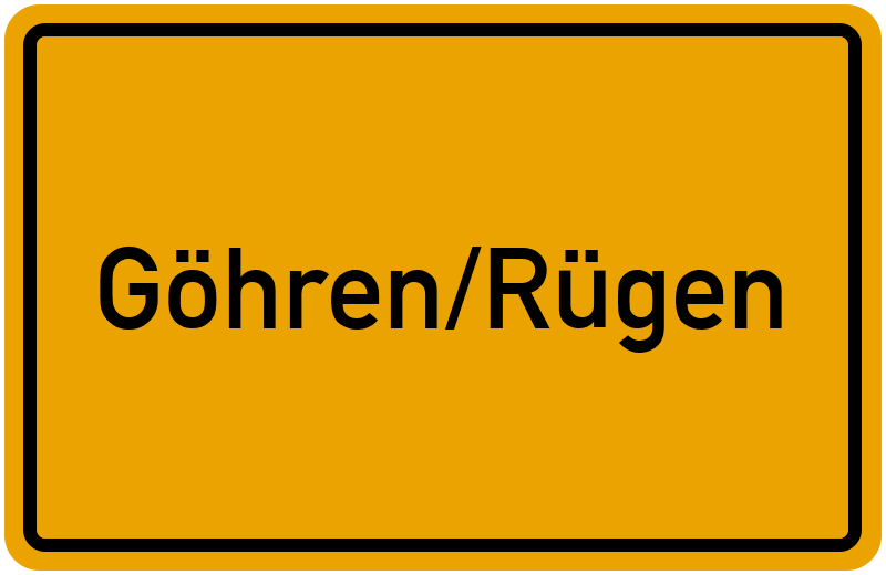 Ortsvorwahl 038308: Telefonnummer aus Göhren/Rügen / Spam Anrufe