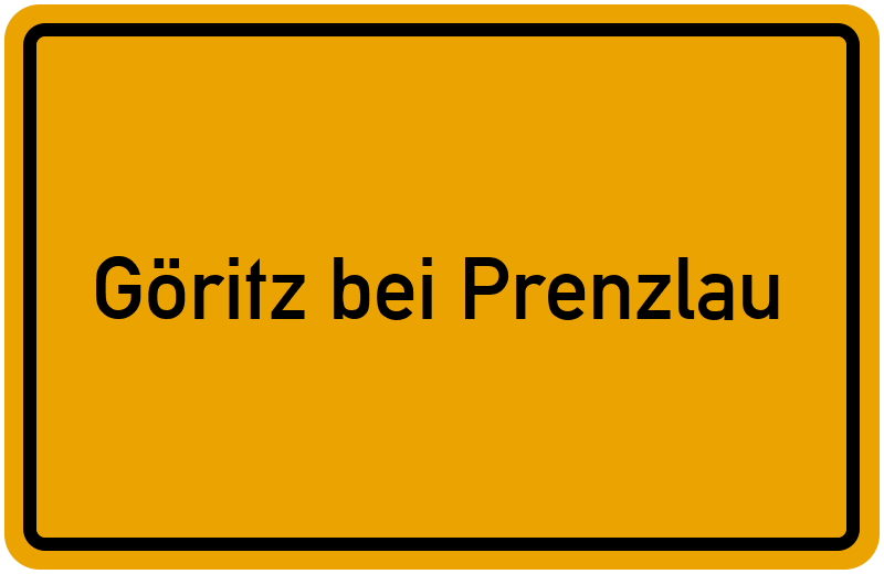 Ortsvorwahl 039851: Telefonnummer aus Göritz bei Prenzlau / Spam Anrufe