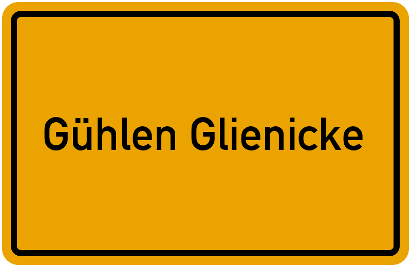 Ortsvorwahl 033929: Telefonnummer aus Gühlen Glienicke / Spam Anrufe
